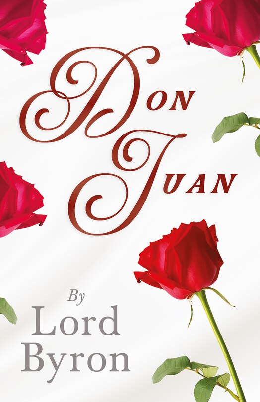 Front cover_Don Juan