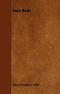 Couverture_Twin Beds