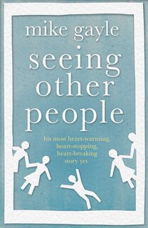 Front cover_Seeing Other People