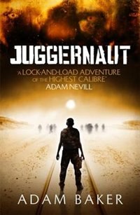 Front cover_Juggernaut