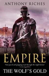 Couverture_Empire V