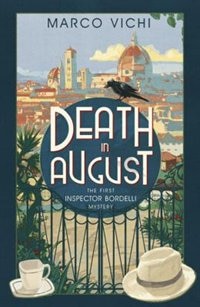 Couverture_Death In August