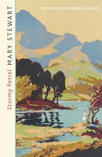 Couverture_Stormy Petrel