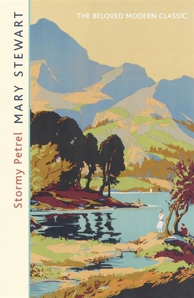 Couverture_Stormy Petrel