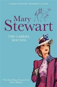 Couverture_The Gabriel Hounds