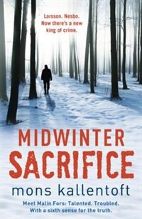 Couverture_Midwinter Sacrifice