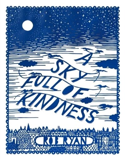Couverture_A Sky Full of Kindness