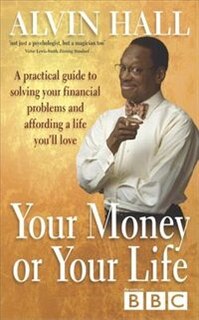 Couverture_Your Money Or Your Life