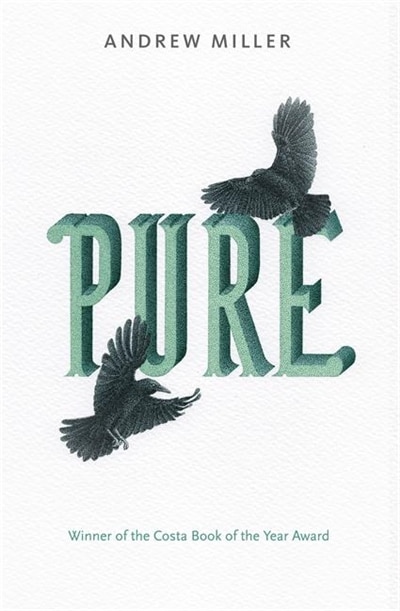Front cover_Pure