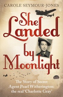 Front cover_She Landed By Moonlight