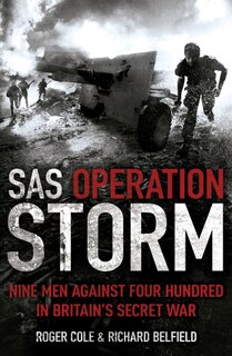 Couverture_Sas Operation Storm