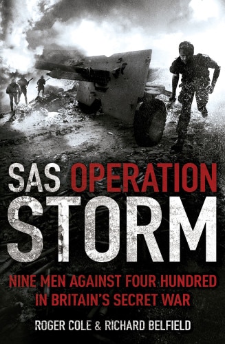 Couverture_Sas Operation Storm