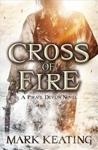 Front cover_Cross Of Fire