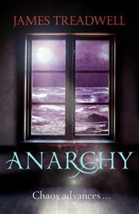 Couverture_Anarchy