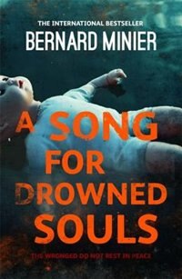 Front cover_A Song for Drowned Souls