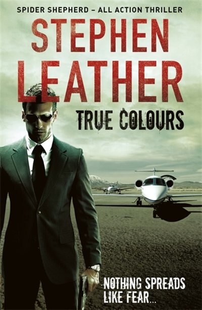 Front cover_True Colours