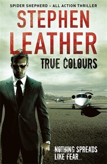 Front cover_True Colours