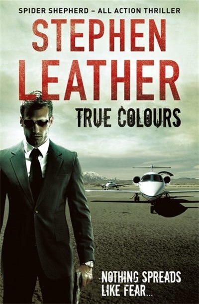 Front cover_True Colours