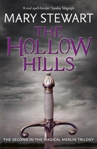Couverture_The Hollow Hills