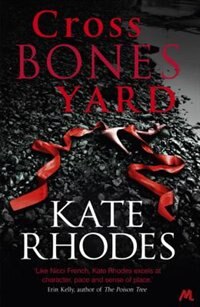 Front cover_Crossbones Yard