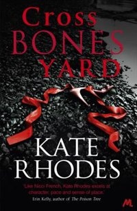 Front cover_Crossbones Yard