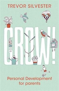Front cover_Grow!