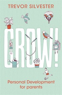 Front cover_Grow!