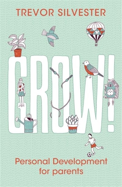 Front cover_Grow!