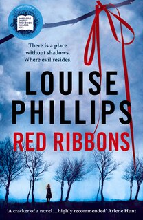 Front cover_Red Ribbons