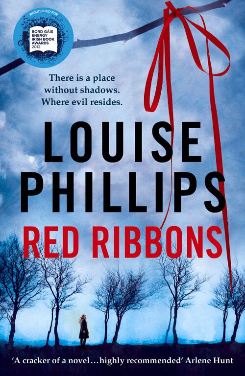 Front cover_Red Ribbons