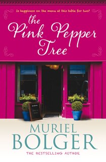 Couverture_The Pink Pepper Tree