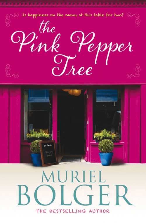 Couverture_The Pink Pepper Tree