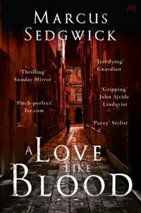 Couverture_A Love Like Blood