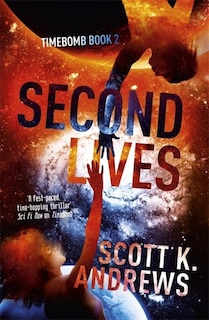 Couverture_Second Lives