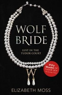Front cover_Wolf Bride