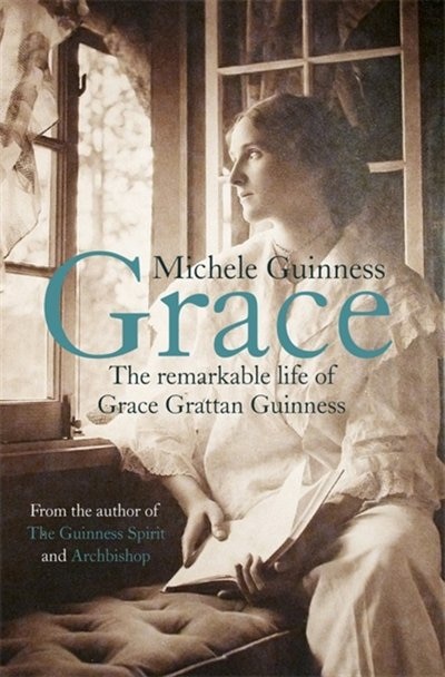 Front cover_Grace