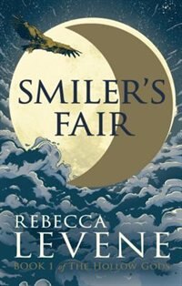 Front cover_Smiler's Fair