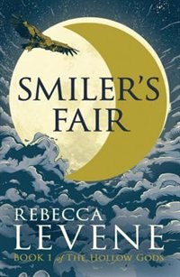 Front cover_Smiler's Fair