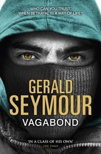 Couverture_Vagabond