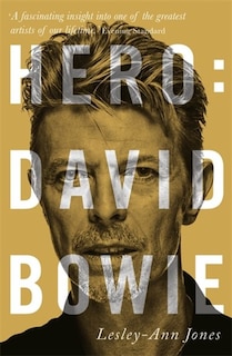 Couverture_Hero