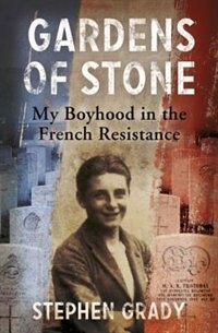 Front cover_Gardens Of Stone