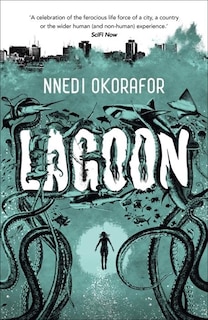 Front cover_Lagoon