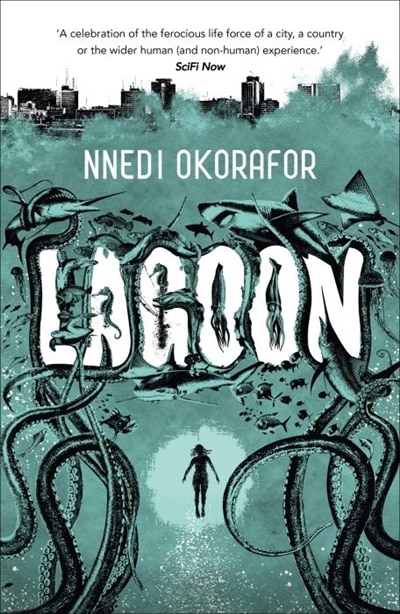 Front cover_Lagoon