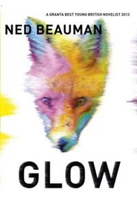 Front cover_Glow