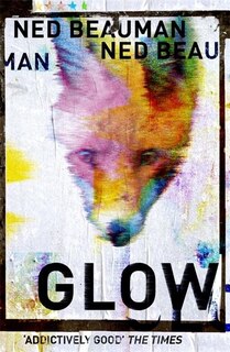 Front cover_Glow