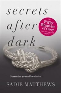 Couverture_Secrets After Dark