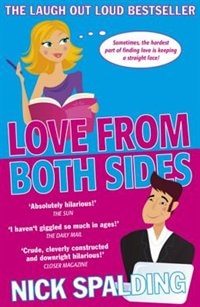 Couverture_Love... From Both Sides