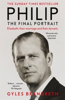 Front cover_Philip
