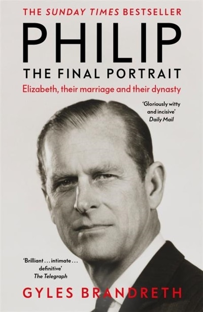 Front cover_Philip
