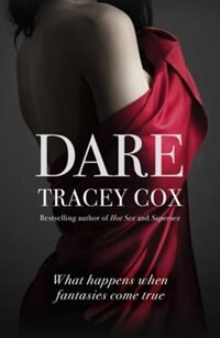 Dare: When Fantasies Come True